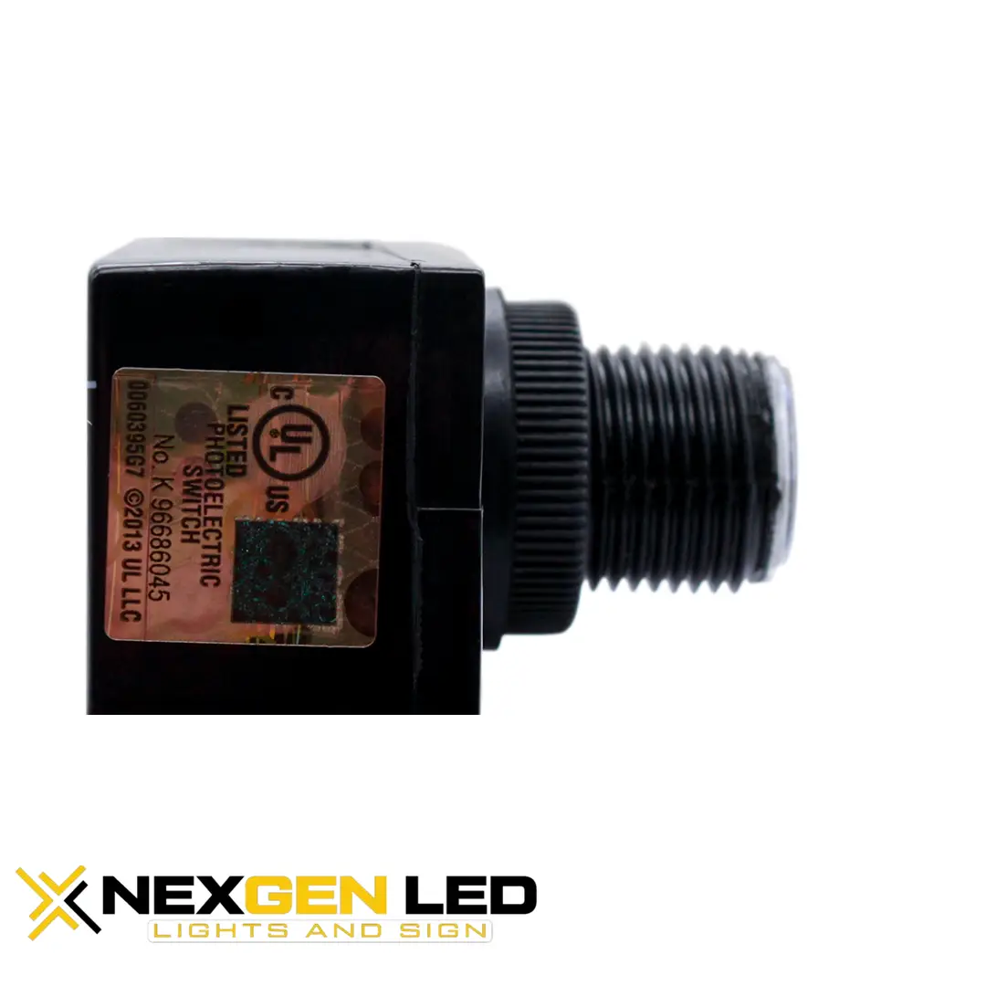 Item-2617-1.webp PHOTOELECTRIC SWITCH JL-423C JL-423cm - Image 1