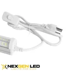 UL CABLE L=8FT