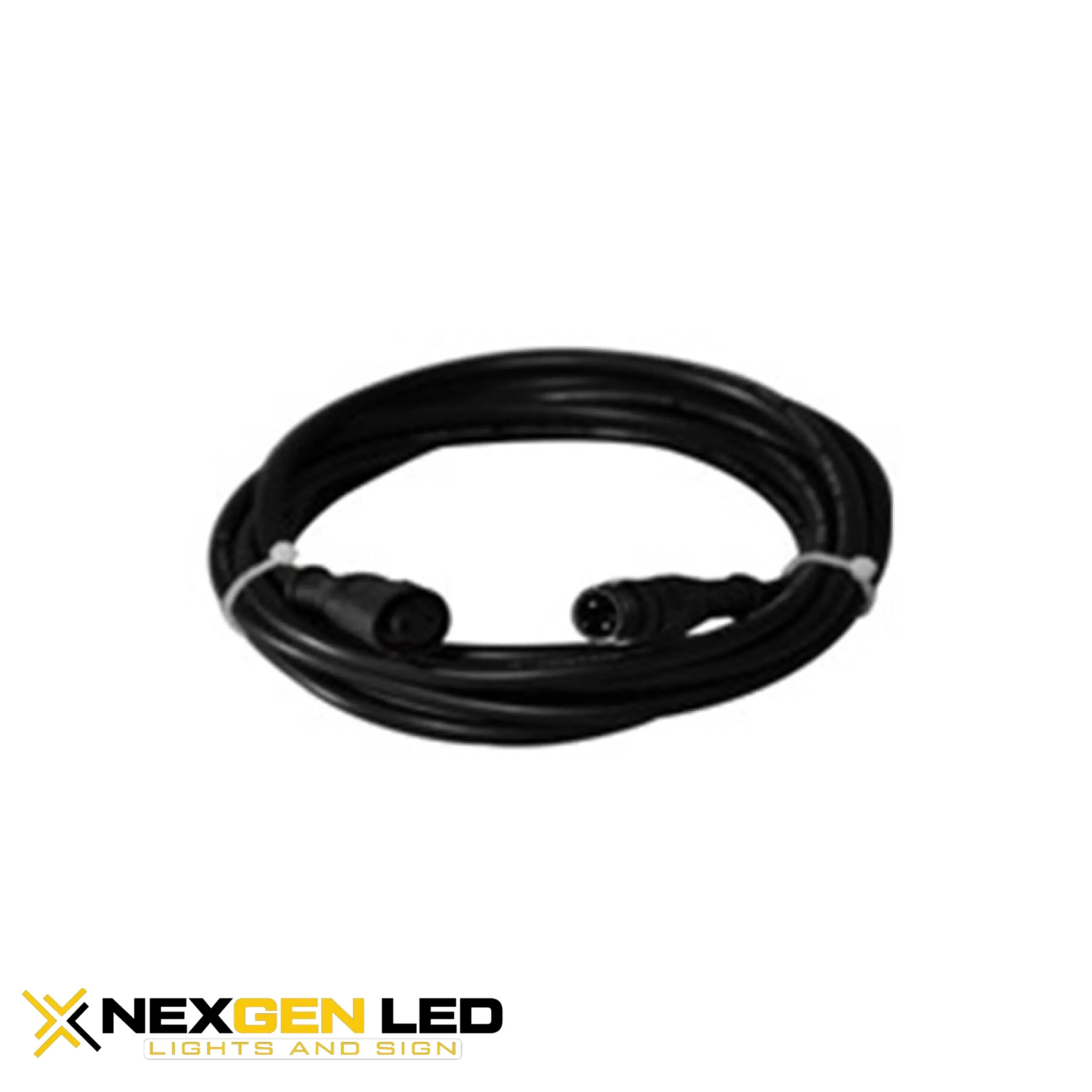 Power-Cable-3000mm-scaled-1.webp Power Cable 3000mm - Image 1