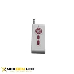 RF remote controller
