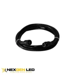 Signal Cable 3000mm