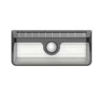 LED Parking Garage Light – BMS120