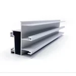HC-9032 Aluminum LED Channel