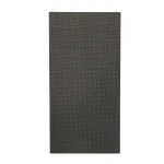 P2.97 Indoor Rental LED Display Panel 500X1000mm Adaptive LED Rental Screen Panel