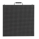 P2.97 Indoor Rental LED Screen Die-Cast 500X500mm LED Panel