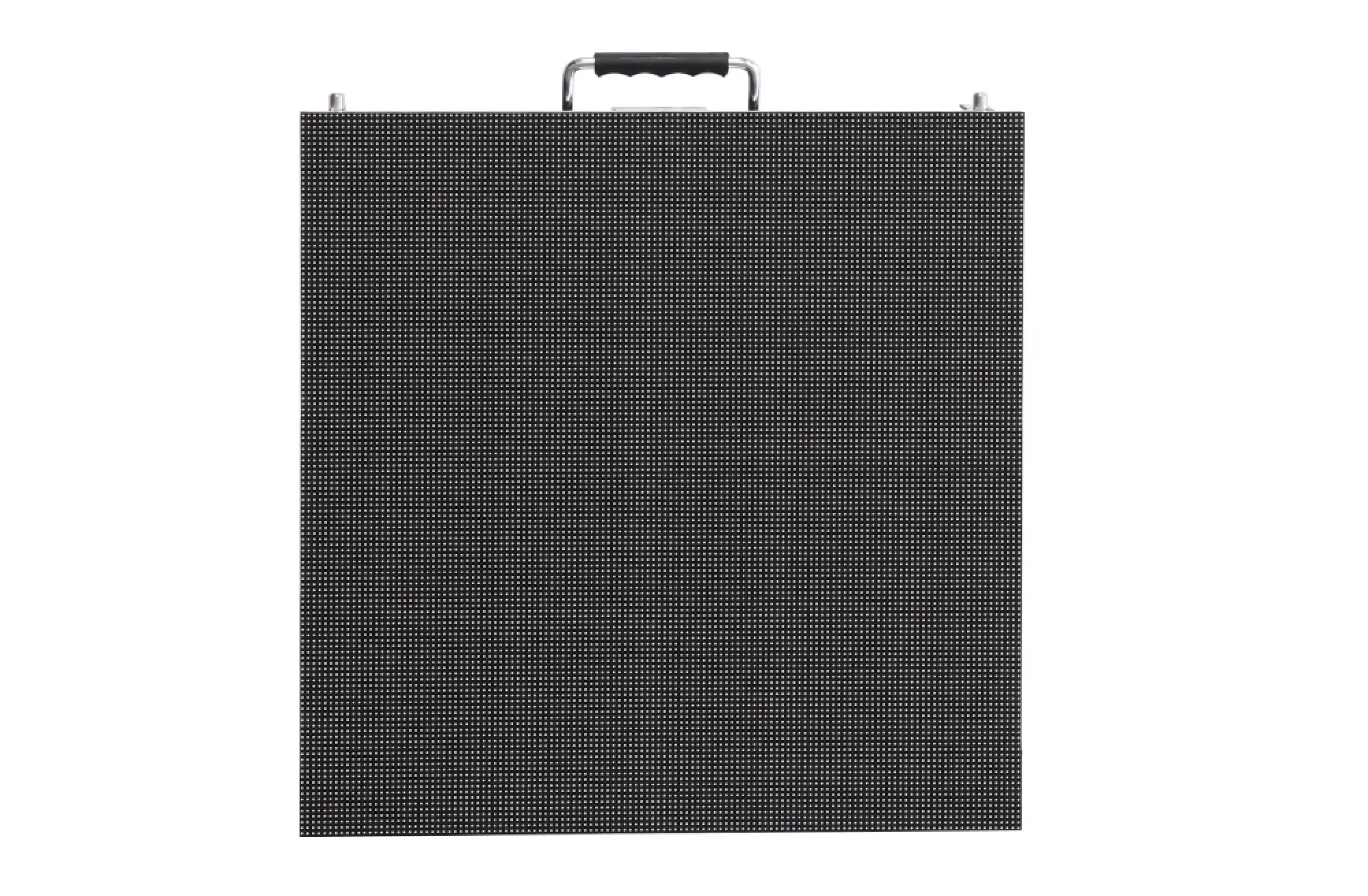 p3.91_500x500_1_6.webp P3.91 Outdoor Die-Cast Rental LED Screen Panel 500x500mm - Image 1
