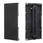 P3.91 Indoor Leasing LED Screen Panel 500X1000 Die-Cast Adaptive LED Panel