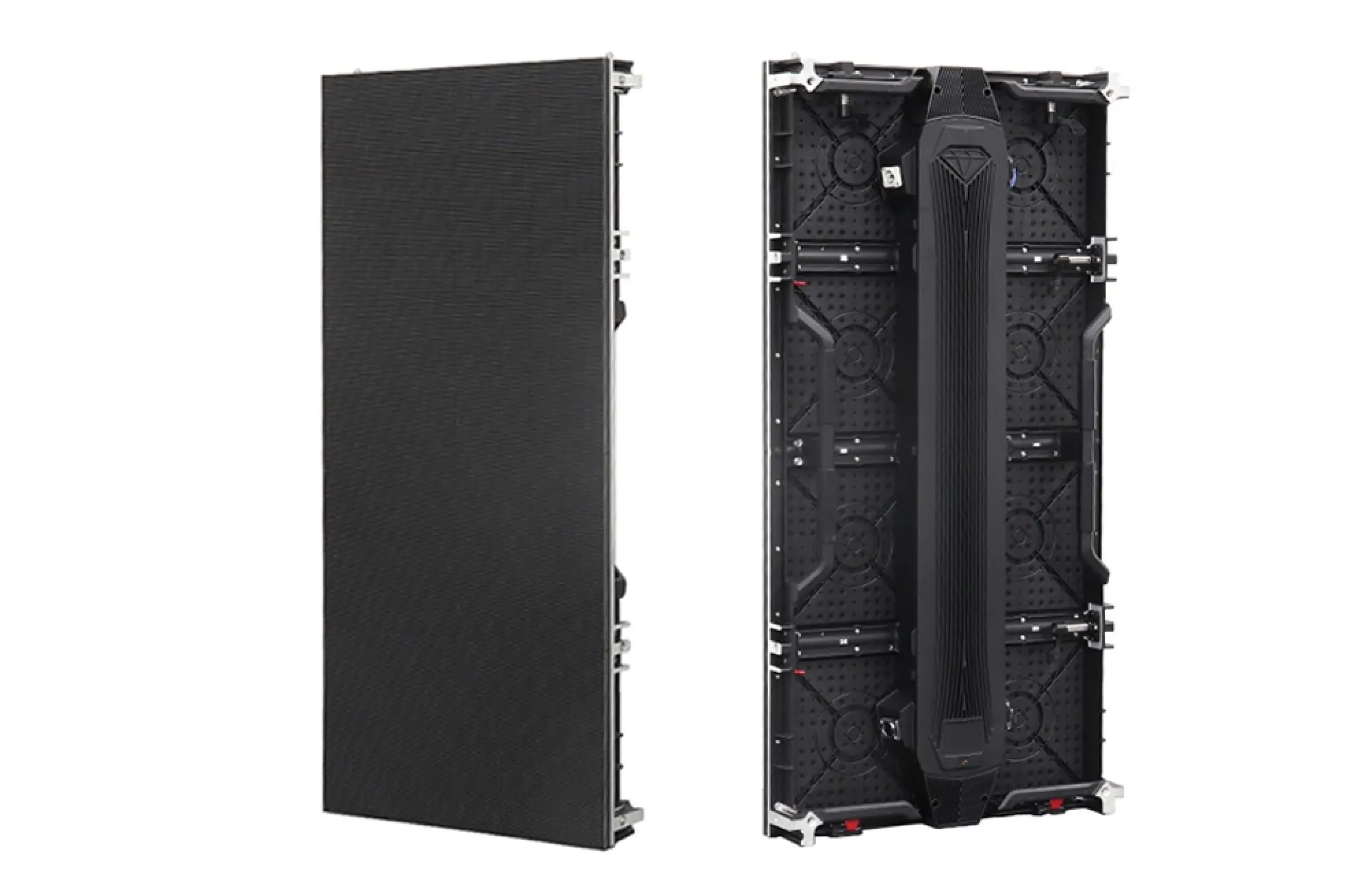 p4.81_.webp P3.91 Indoor Leasing LED Screen Panel 500X1000 Die-Cast Adaptive LED Panel - Image 1