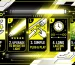 Get real facts on LED tube fluorescent replacement options, wattage, and ballast setup for T8 and T5 fixtures from NEXGEN LED.